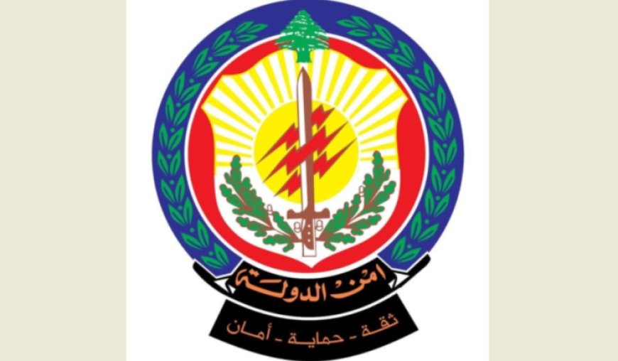 أمن الدولة: محاضر ضبط بحق أصحاب مولدات في الطريق الجديدة لعدم التزامهم تركيب العدّادات