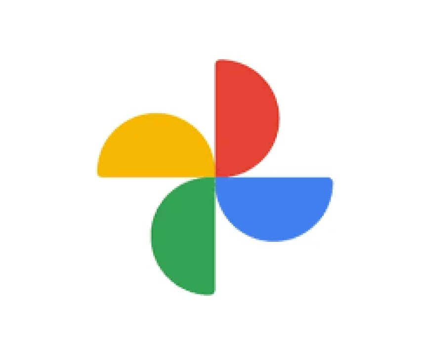 «Google Photos» تطلق محرّر فيديو جديد وقوالب Highlight تلقائية — مونتاج احترافي بلا جهد