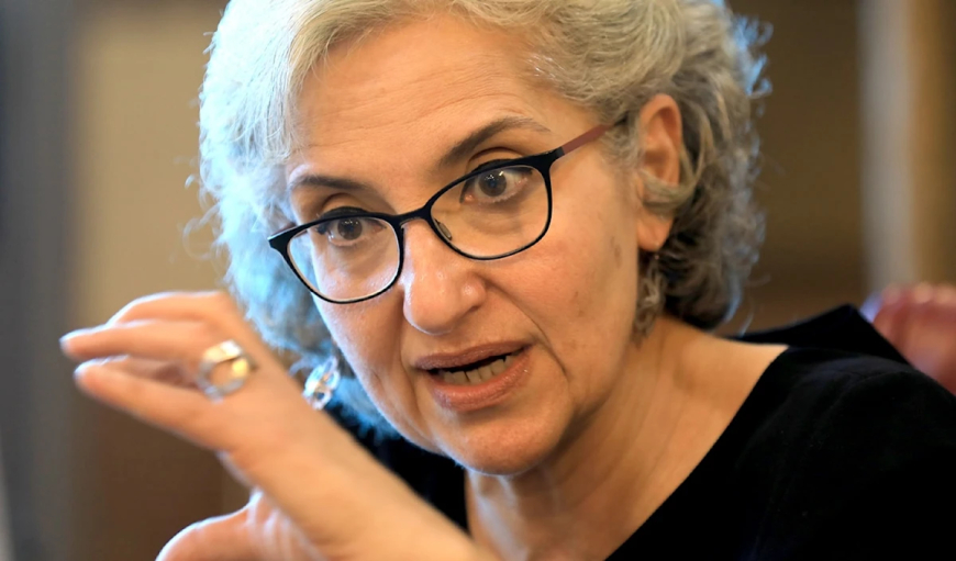 معالجة الفاقد التعليمي... بلا تخطيط!