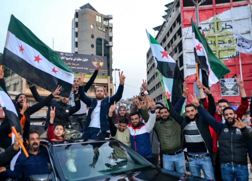 عندما كادت القنابل الموقوتة تنفجر