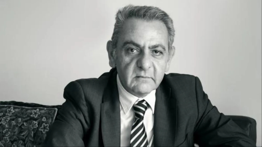 الهجرة إلى التاريخ في زمن الهزائم