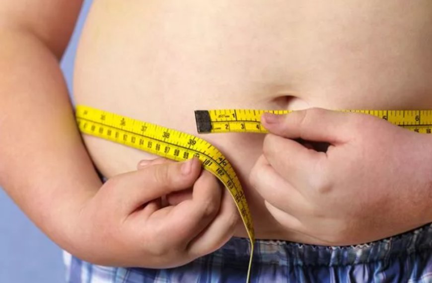 الوزن الزائد في المراهقة.. خطورته والى ماذا يؤشر؟