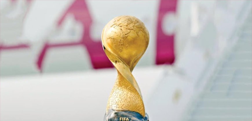 من هي الدول التي تأهلت الى دور ربع نهائي من كأس العرب؟.. هكذا ستكون المواجهات