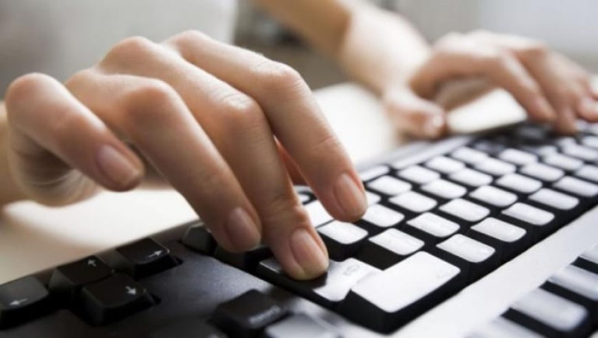 هذا الموقع اسرائيلي.. لا تتابعوه