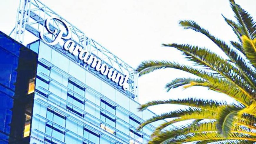 صراع الاستحواذ يشتعل: باراماونت ترفع عرضها وتعيد مواجهة نتفليكس على Warner Bros