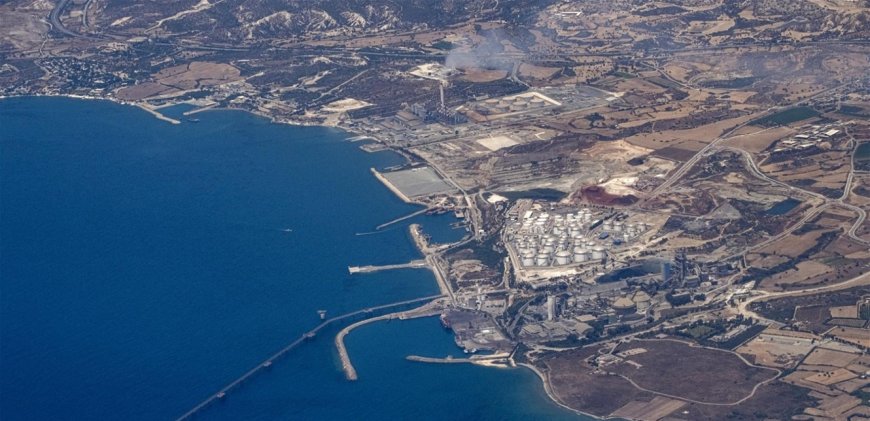 سؤال من 24 نائب للحكومة حول الترسيم البحري