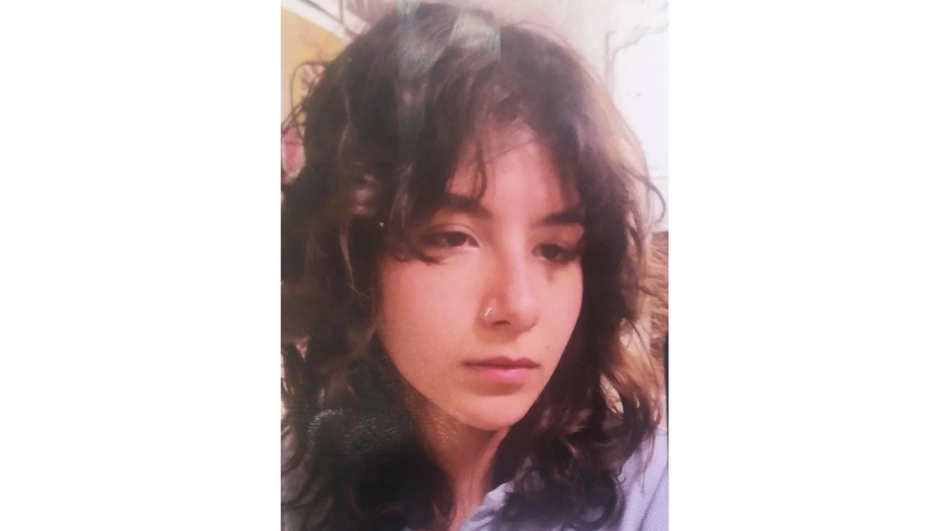 غادرت الأشرفية ولم تعد.. هل شاهدتم فاطمة الزهراء؟