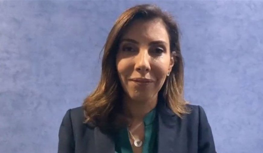 القعقور: تقدمنا باقتراح تعديل المادة ٢١ من الدستور لإعطاء حق الشباب بالتصويت بعمر ١٨ سنة