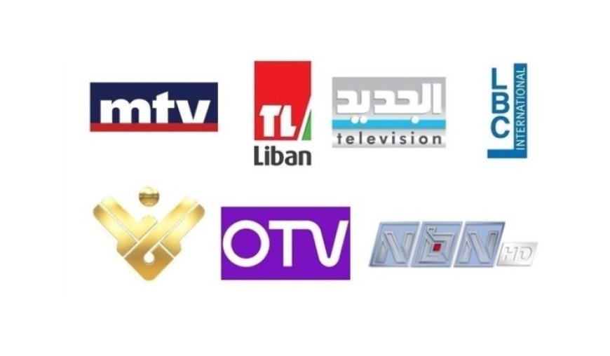 مقدمات نشرات الأخبار المسائية ليوم الخميس 11/12/2025