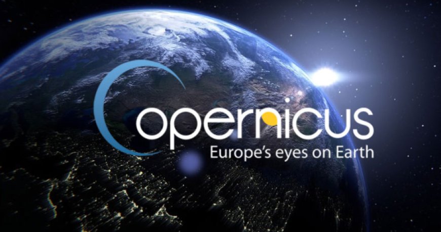 تقرير مرصد "كوبرنيكوس": 2025 قد يكون ثاني أحر عام في التاريخ