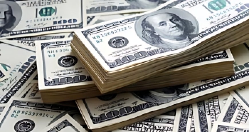 بنوك مركزية خليجية خفضت أسعار الفائدة 25 نقطة أساس عقب قرار مجلس الاحتياطي الفدرالي الأميركي