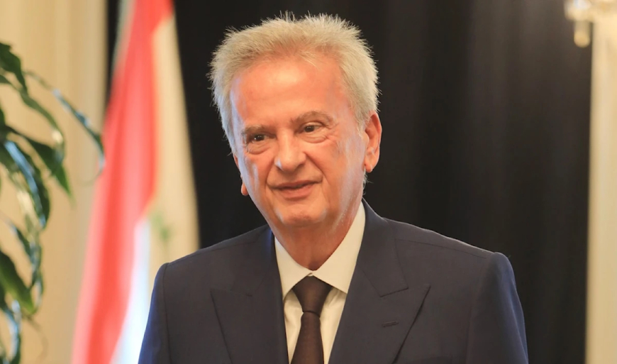 الـ23 مليون دولار العائدة لـ«موظّف كبير» ليس مُصرَّحاً عنها | «الهيئة الوطنية لمكافحة الفساد»: أنت وحظّك!