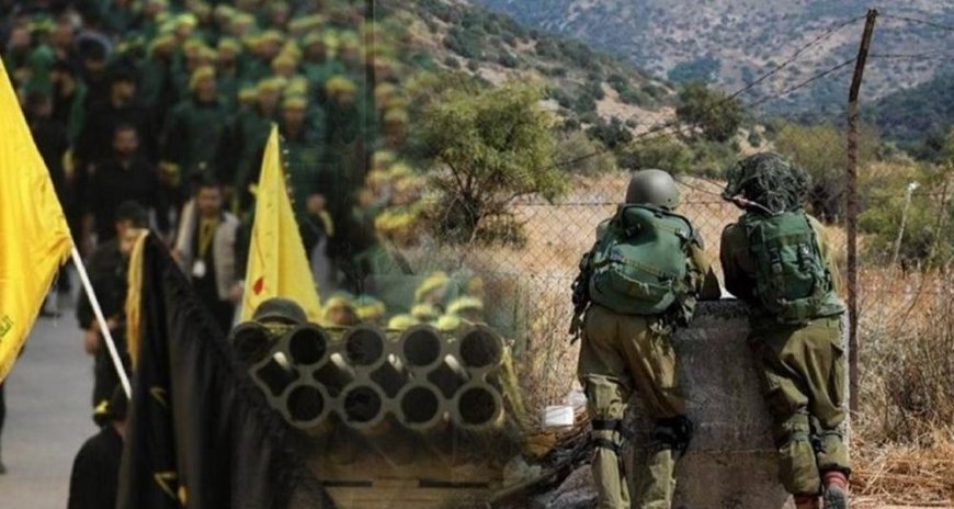 هل يسلِّم "حزب الله" سلاحه لتجنب حرب تفرض السلام؟