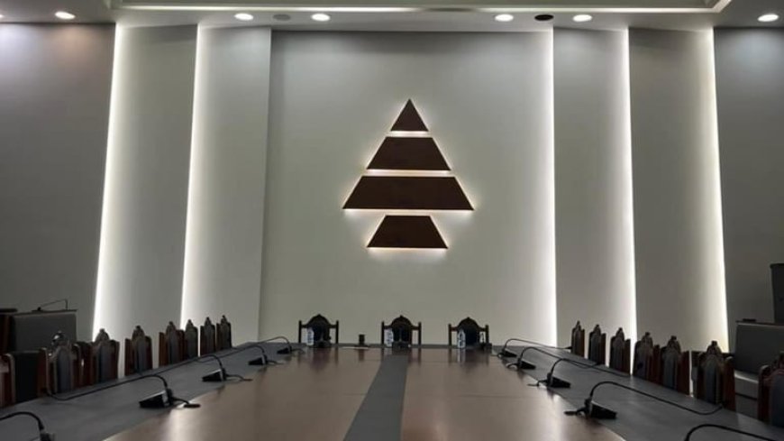 أجواء بيت الكتائب.. لا حرب قريبة في لبنان