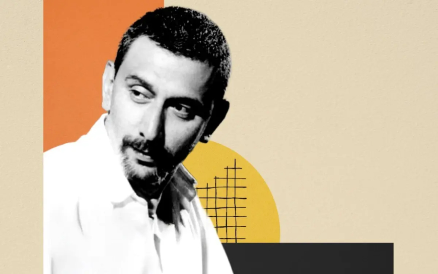 زياد الرحباني: نغمة معترضة على سلّم النظام