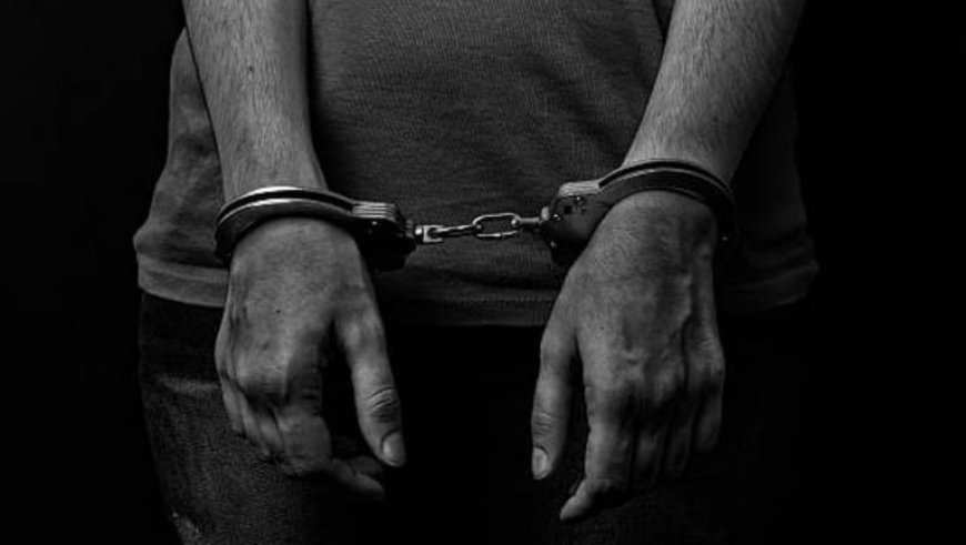 ترويج المخدرات قرب سوق الأحد.. ومكمن محكم للقوى الأمنية وتوقيفات