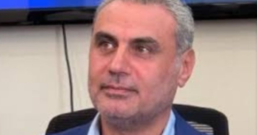 المتحدث باسم خارجية العدو: تقرير منظمة العفو الدولية لا يعكس الى حد بعيد حجم فظائع حماس