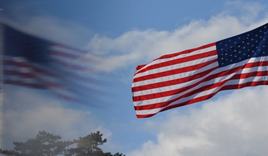 واشنطن تفرض عقوبات جديدة على فنزويلا