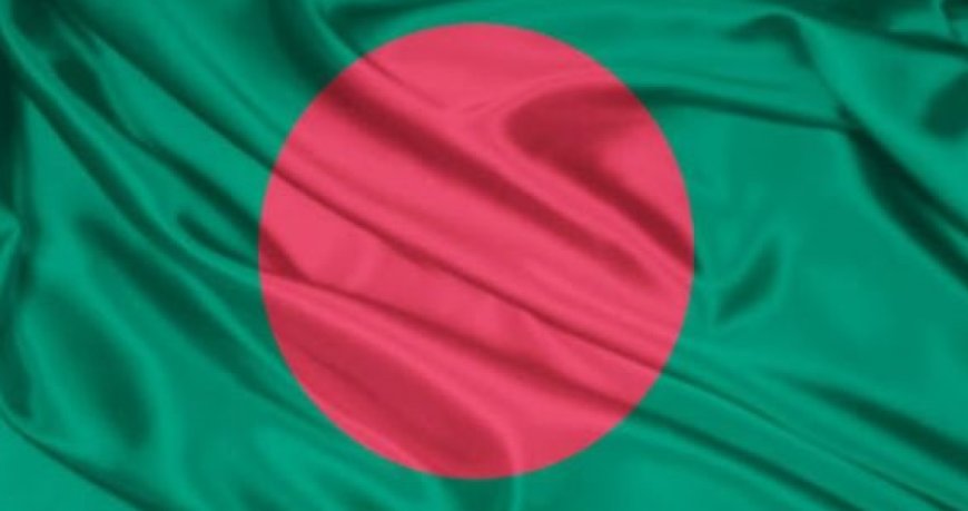 رئيس بنغلادش يعتزم التنحي عن منصبه في منتصف ولايته