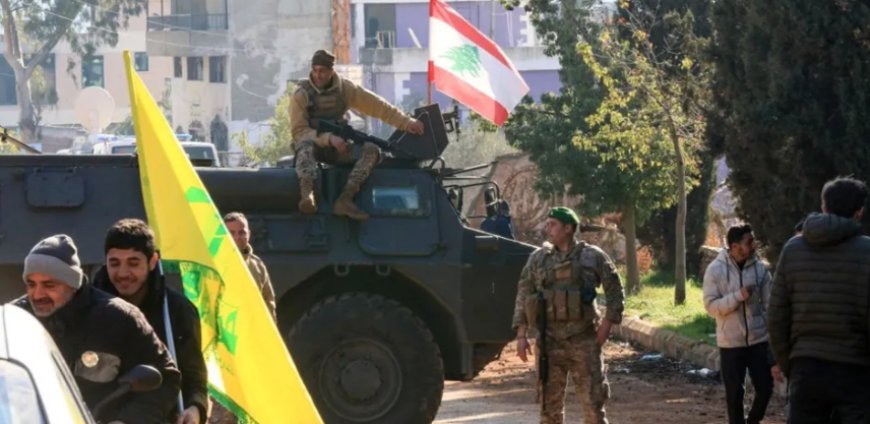 اجتماع باريس ورؤية الجيش: محطةُ دعمٍ في مسار دولي طويل الأمد