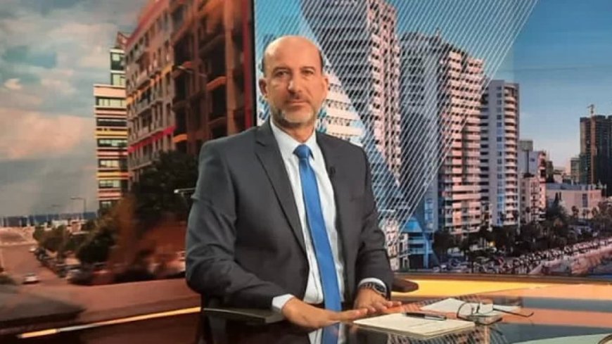 تجفيف مالية "حزب الله" واستئصال مؤسساته... مخاوف متعاظمة من "نكبة شيعية"؟