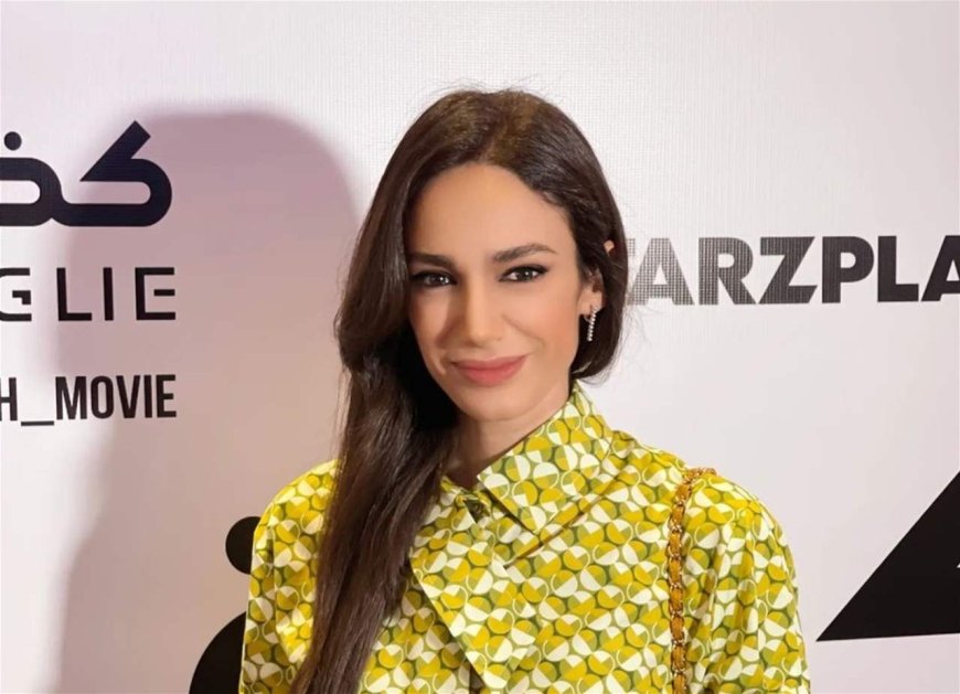 جورج خبّاز يطمئن...