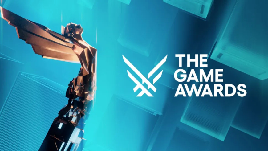ملخص شامل لحفل جوائز The Game Awards 2025: الإعلانات، العروض، والفائزون