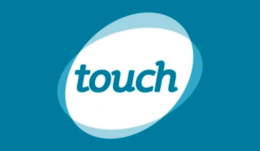 "تاتش": ارتفاع حركة الاتصالات والبيانات على الشبكة بمعدّل تخطّى 400% خلال زيارة البابا لاوون لبنان