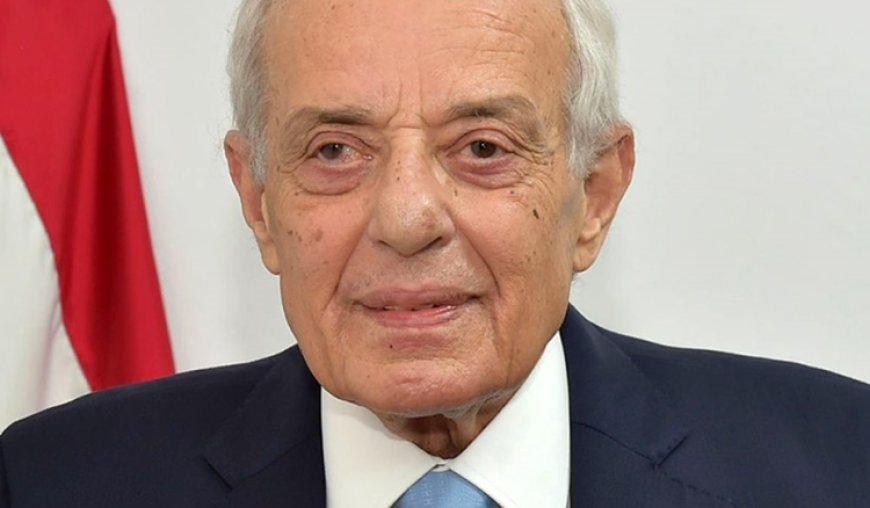 رئيس ملتقى بيروت في رسالة احتجاج مفتوحة إلى سلام على تغييب أبناء بيروت في التعيينات الحكومية