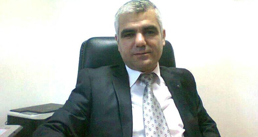 بالصور.. كتابان من بزي  بعد عودة الضمان الى بنت جبيل