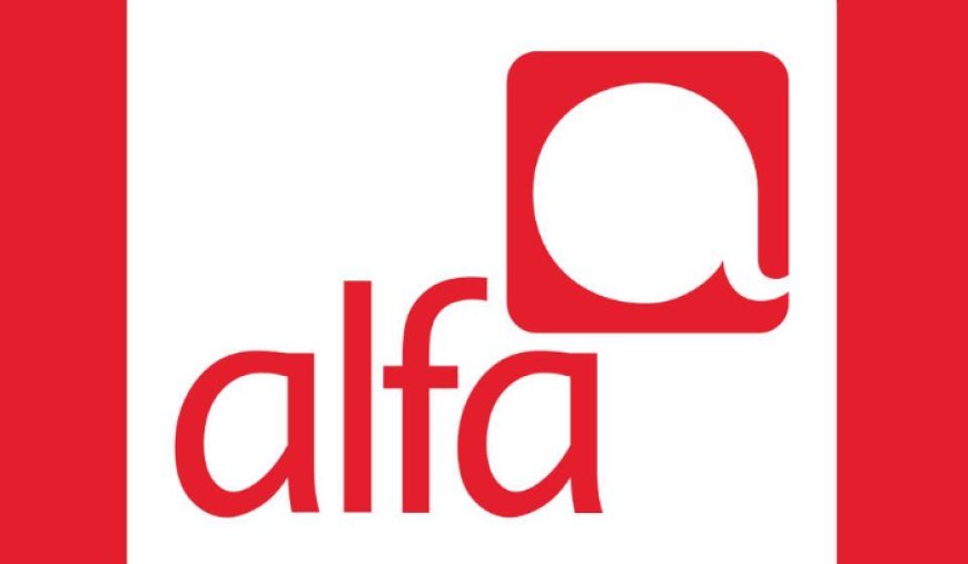 عطل جزئي في "الفا".. والشركة تطمئن