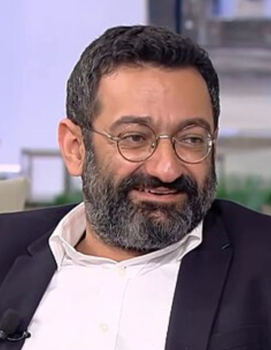 لبنان ينهض بالفن: خامسة لخباز وتألق لسينما الوطن!