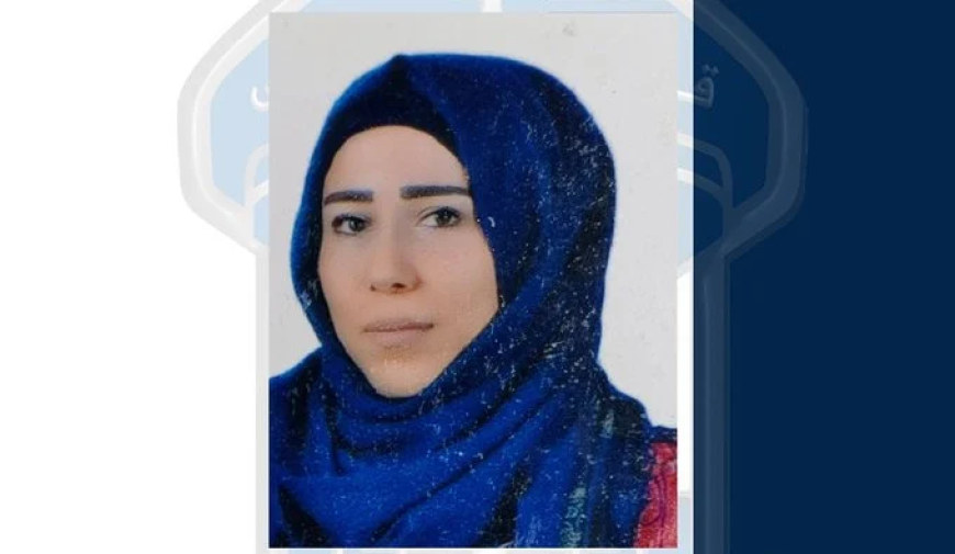 غادرت منزلها في حارة صيدا ولم تعد.. هل شاهدتم مايا؟