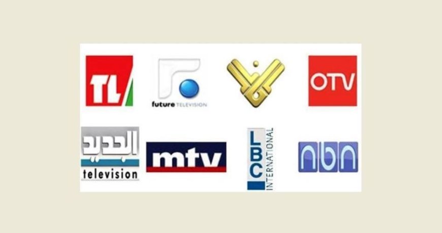 مقدمات نشرات الاخبار المسائية لـ 12 كانون الاول 2025