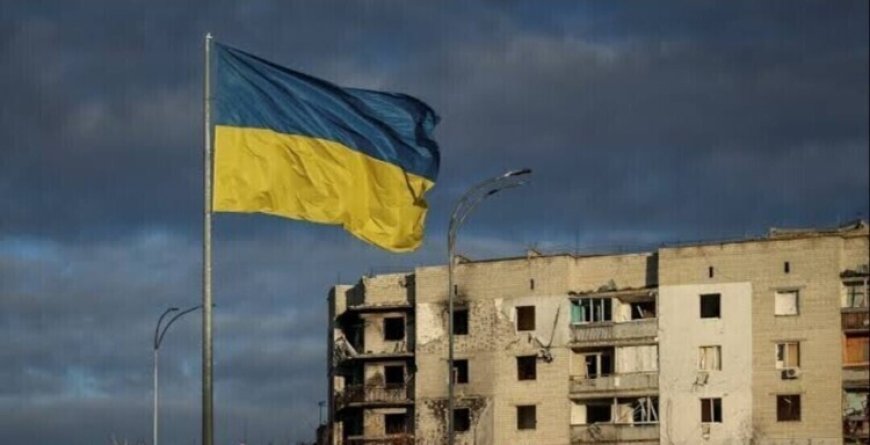 سلطات دونيتسك الأوكرانية: مقتل 3 مدنيين وإصابة آخرين في قصف روسي على المقاطعة