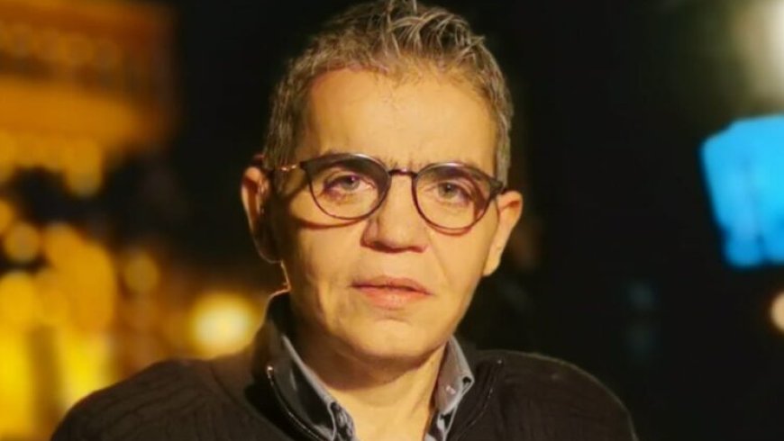 بشارة خيرالله نعى سكاف: خسرت صديقًا صادقًا ورجل حوار