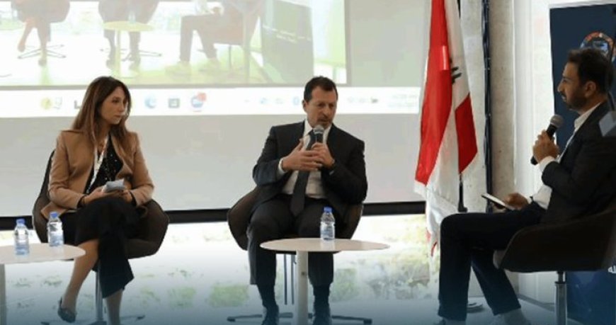 مؤتمر "الآفاق المستقبلية للذكاء الاصطناعي والأمن السيبراني" اختتم أعماله: لتعزيز مكانة الدول العربية في الاقتصاد الرقمي العالمي