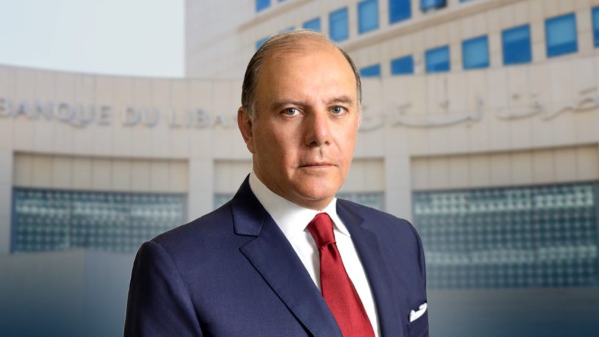 ماذا يريد "الحزب" من كريم سعيد؟