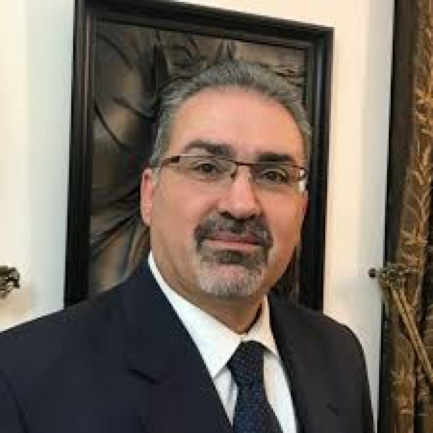 تاريخ لبنان تضحيات لا مساومة.