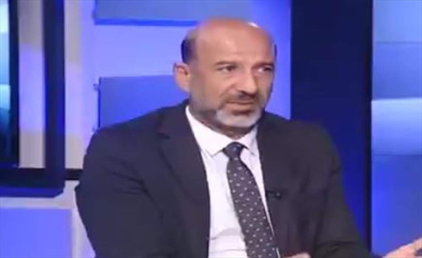 إدخال سفيرين الى "الميكانيزم" يحرج الحزب... واسرائيل لا تكتفي بتفتيش المنازل