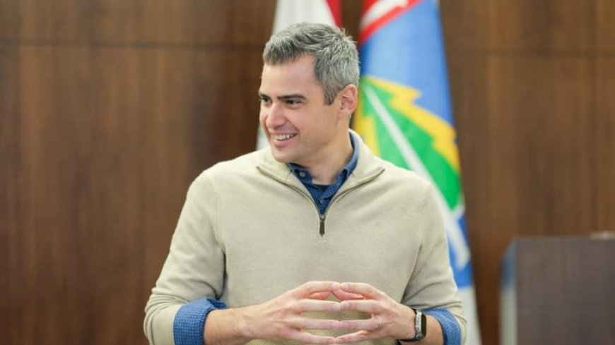 طوني فرنجية: "فيروس" الطائفية فن دمرنا