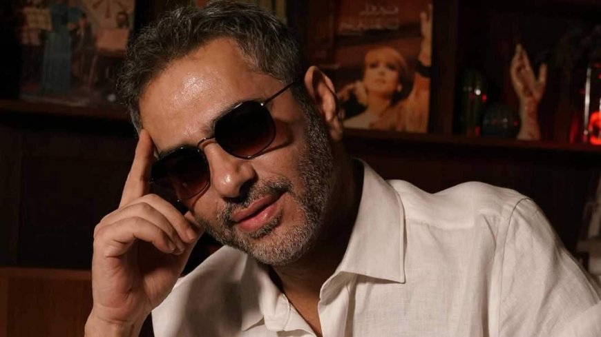 محاكمة فضل شاكر. ..ما الجديد؟