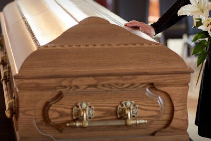 رحيل مؤلم داخل بيت الزعيم...