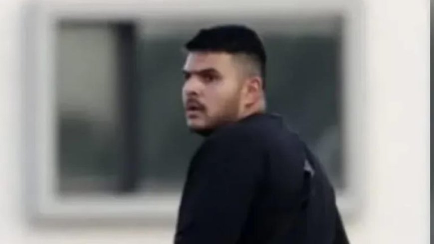 "ذاهب لرحلة صيد".. هذا ما قاله منفذ هجوم سدني لوالدته