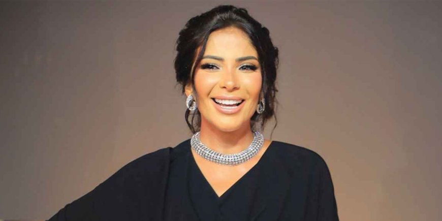 محمد صبحي يهاجم فيلم «الست» ويعاتب منى زكي: الفن ليس على حساب الحقيقة!!