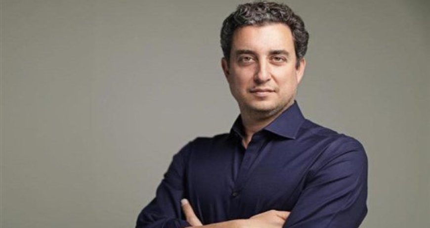 ضو عن دعوة بري إلى جلسة عامة: جدول الأعمال يجب أن يعكس إرادة النواب مجتمعين لا إرادته