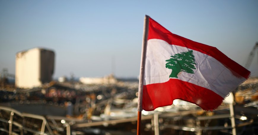 الأمن الليلي والجرائم في بيروت... هل ما زالت العاصمة مدينة "آمنة"؟