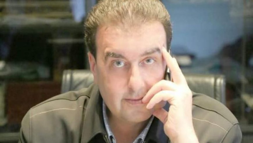 البعريني يحذر.. هذا السبب قد يؤدي لتأجيل الانتخابات