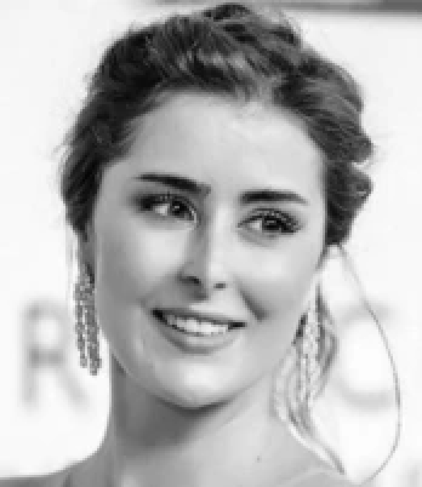 عائشة بن أحمد تحسم موقفها من دراما رمضان 2026 وتكشف العمل الذي تنتظره بشغف