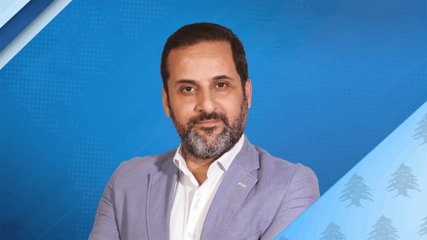 "اجازة ابوة".. اقتراح قانون من النائب دويهي